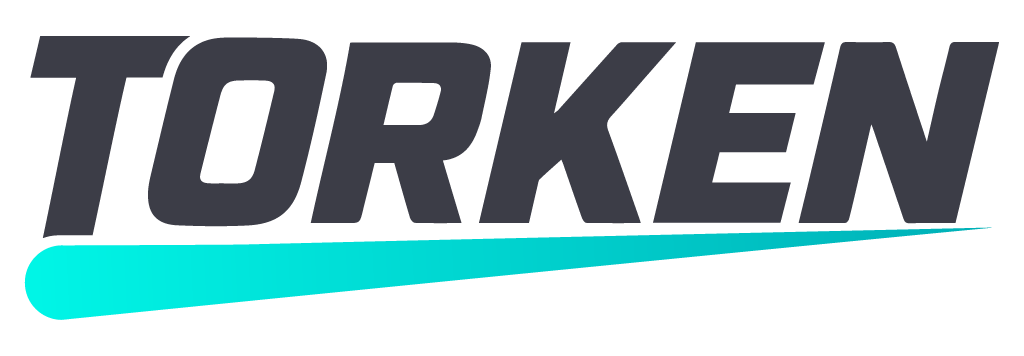 Torken